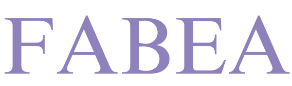 FABEA