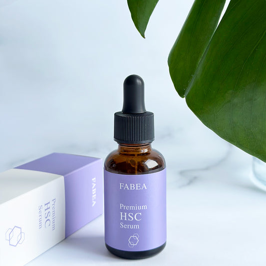 Premium HSC Serum